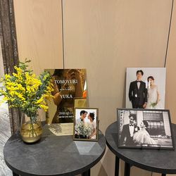 キンプトン新宿東京の写真2枚目