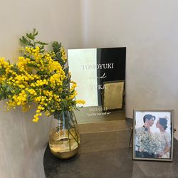 キンプトン新宿東京の写真36枚目