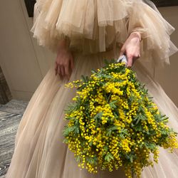 キンプトン新宿東京の写真7枚目