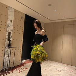 キンプトン新宿東京の写真10枚目