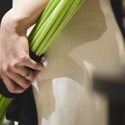 キンプトン新宿東京の写真3枚目