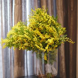 キンプトン新宿東京の写真34枚目