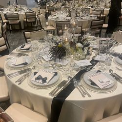 キンプトン新宿東京の写真7枚目