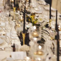 キンプトン新宿東京の写真11枚目