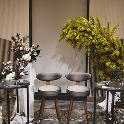 キンプトン新宿東京の写真1枚目