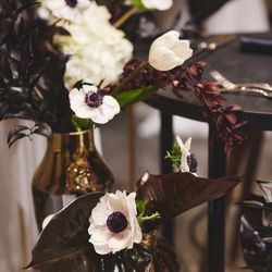 キンプトン新宿東京の写真29枚目