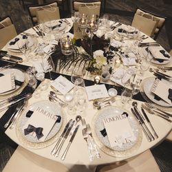 キンプトン新宿東京の写真35枚目