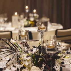 キンプトン新宿東京の写真11枚目