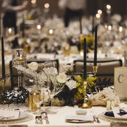 キンプトン新宿東京の写真33枚目