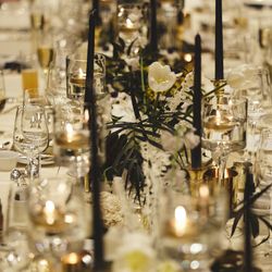 キンプトン新宿東京の写真8枚目