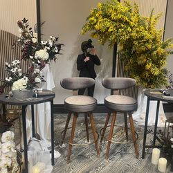 キンプトン新宿東京の写真29枚目