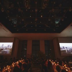 キンプトン新宿東京の写真33枚目