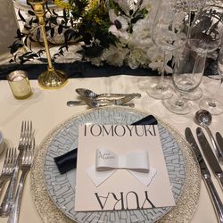 キンプトン新宿東京の写真1枚目