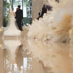 キンプトン新宿東京の写真6枚目