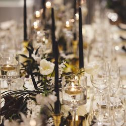 キンプトン新宿東京の写真13枚目