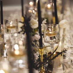 キンプトン新宿東京の写真11枚目