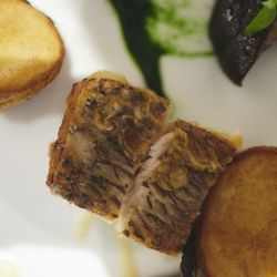 キンプトン新宿東京の写真30枚目