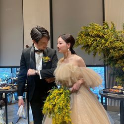 キンプトン新宿東京の写真28枚目