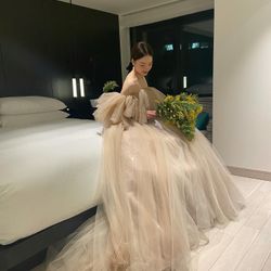 キンプトン新宿東京の写真21枚目