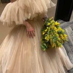 キンプトン新宿東京の写真31枚目