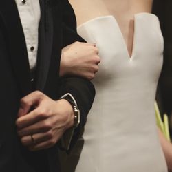 キンプトン新宿東京の写真3枚目