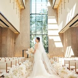 キンプトン新宿東京の写真35枚目