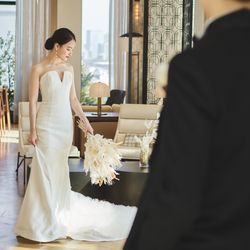 キンプトン新宿東京の写真22枚目