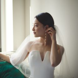 キンプトン新宿東京の写真14枚目