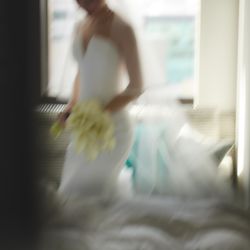 キンプトン新宿東京の写真27枚目