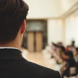 キンプトン新宿東京の写真9枚目