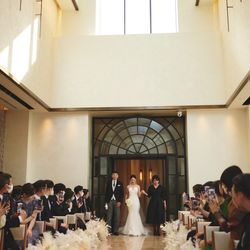 キンプトン新宿東京の写真19枚目