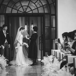 キンプトン新宿東京の写真33枚目