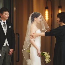 キンプトン新宿東京の写真12枚目