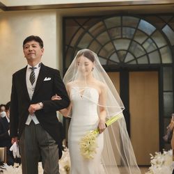 キンプトン新宿東京の写真1枚目