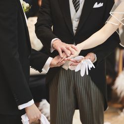 キンプトン新宿東京の写真24枚目