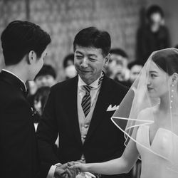 キンプトン新宿東京の写真25枚目