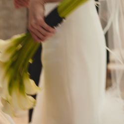 キンプトン新宿東京の写真16枚目