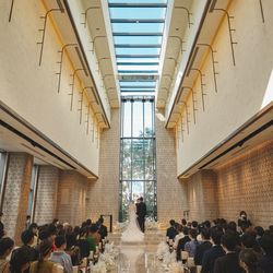 キンプトン新宿東京の写真23枚目