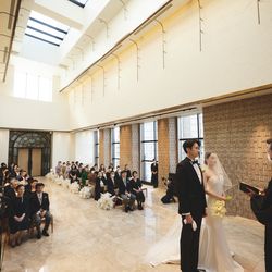 キンプトン新宿東京の写真18枚目