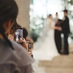 キンプトン新宿東京の写真12枚目