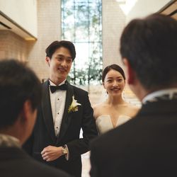 キンプトン新宿東京の写真14枚目