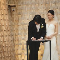 キンプトン新宿東京の写真33枚目