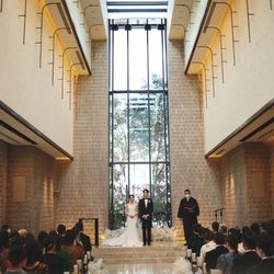 キンプトン新宿東京の写真15枚目