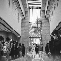 キンプトン新宿東京の写真20枚目