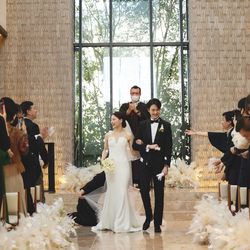 キンプトン新宿東京の写真17枚目