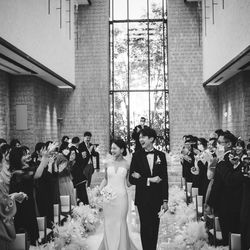 キンプトン新宿東京の写真7枚目