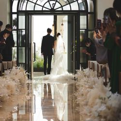 キンプトン新宿東京の写真20枚目