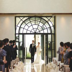 キンプトン新宿東京の写真23枚目