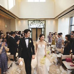 キンプトン新宿東京の写真16枚目