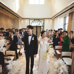 キンプトン新宿東京の写真29枚目